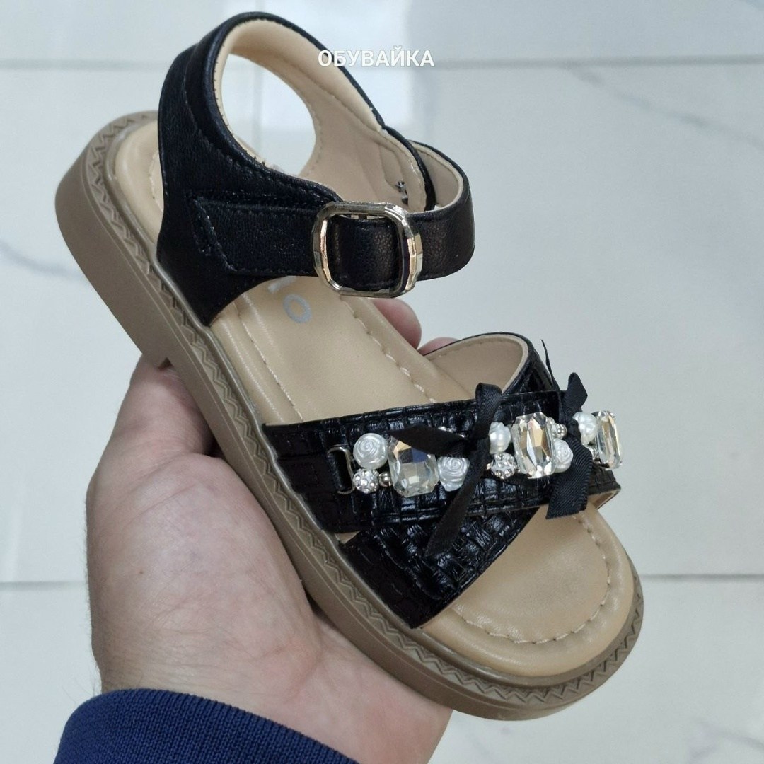 сандалии для девочек,сандалии для девочек летние,,босоножки детские,босоножки для девочек