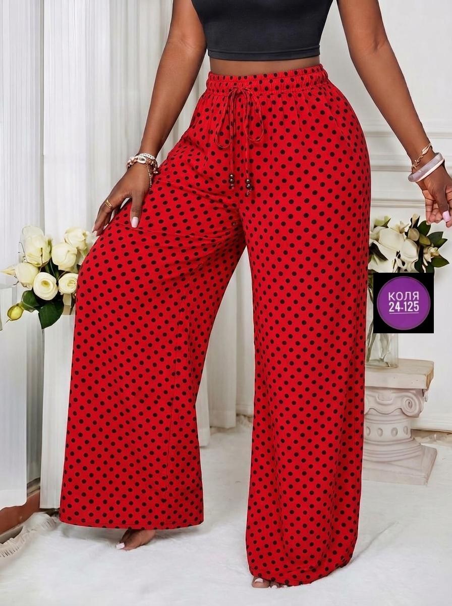 брюки chicever женские с леопардовым принтом,женские широкие брюки с леопардовым принтом,брюки прямого покроя с леопардовым принтом,брюки леопардовые