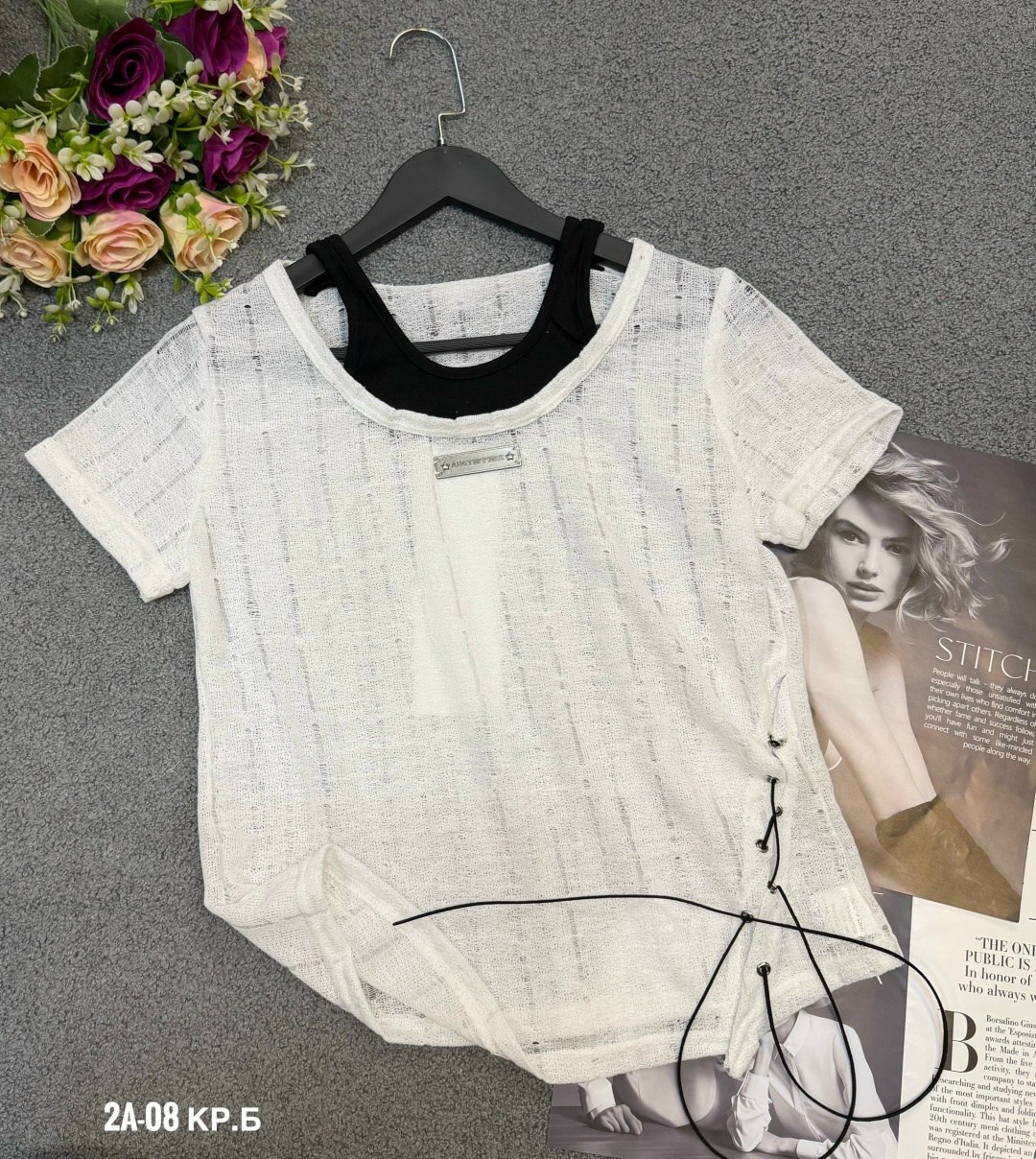 женская футболка,футболки для девушек,футболка для девочек,женская кофта,детская футболка