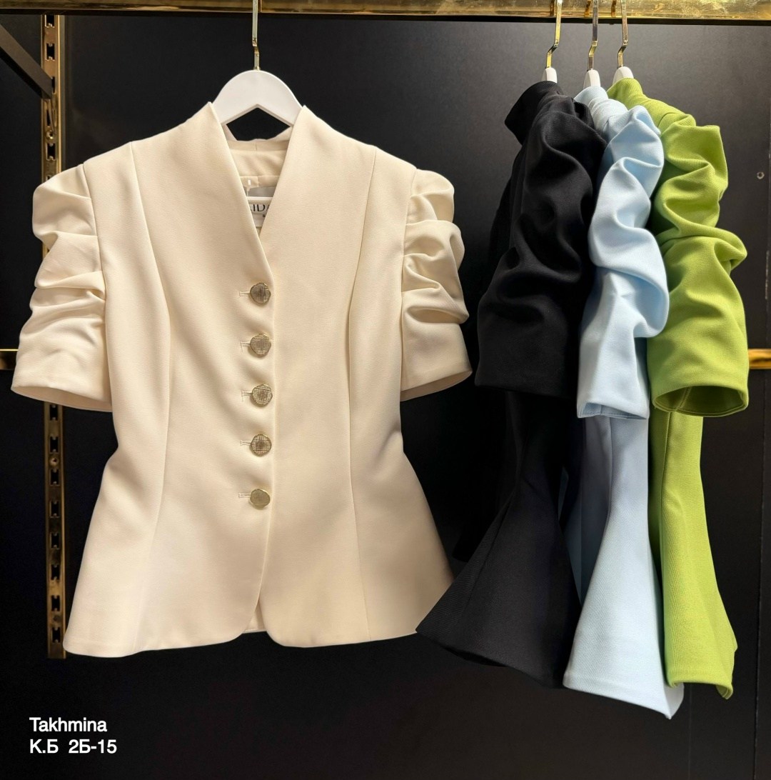 жакет с баской,жакет,модные жакеты,пиджак,женские жакеты