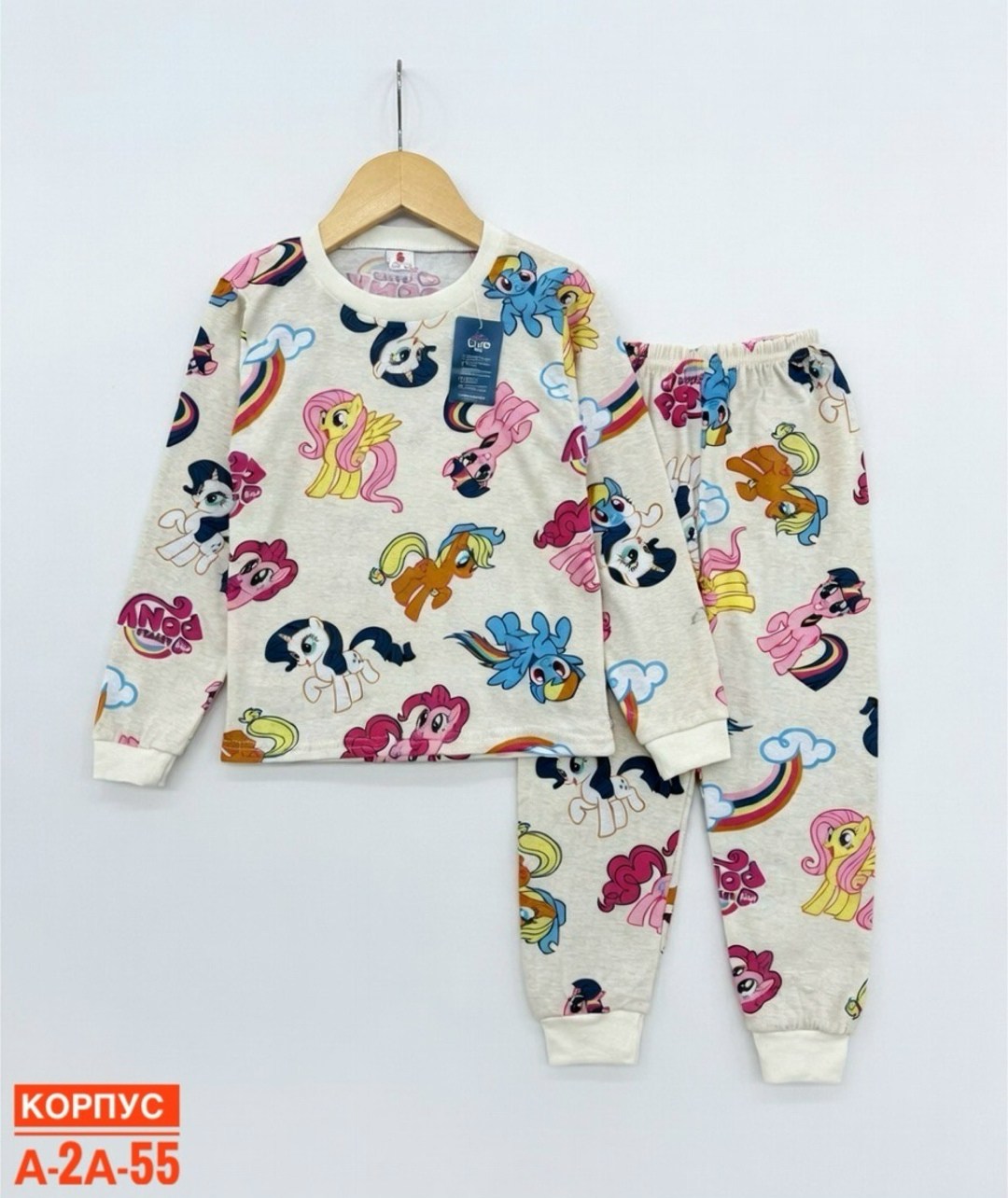 пижама для девочек,пижама детская,пижама домашний костюм,стильная пижама,комплект пижама