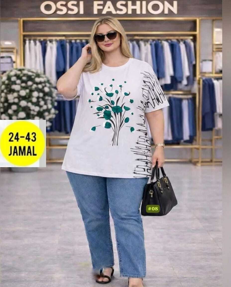 женские костюмы больших размеров, больших размеров,женские костюмы,женская туника,костюм двойка женская