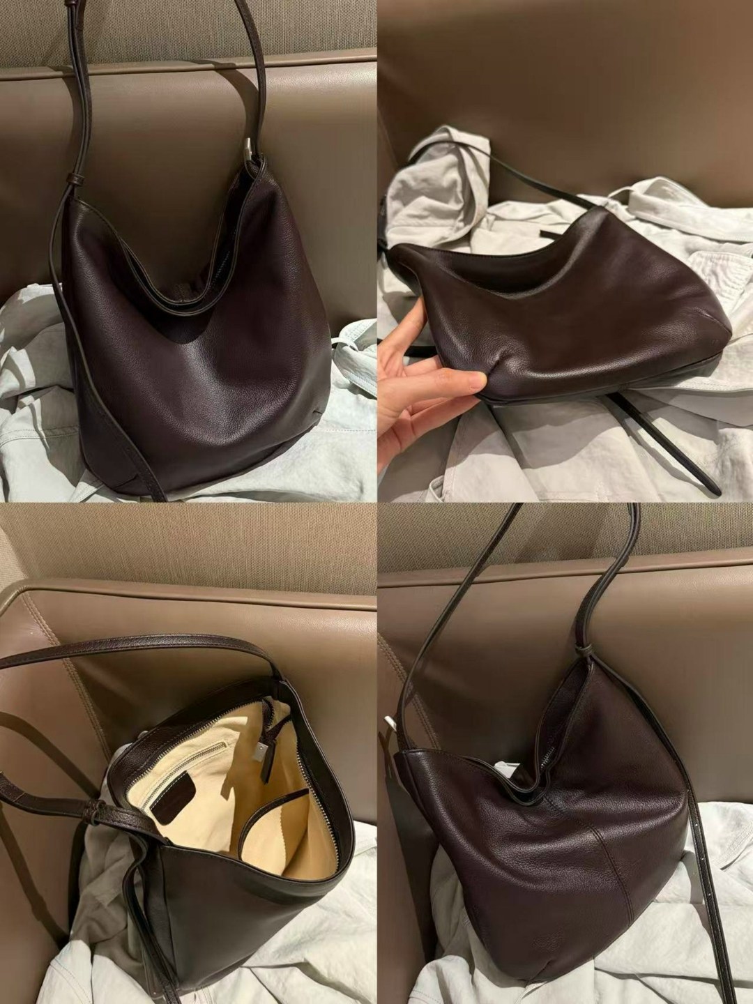 женская сумка на плечо из натуральной кожи,женская сумка через плечо из искусственной кожи,кожаная женская сумка,женская сумка на плечо,женская повседневная сумка