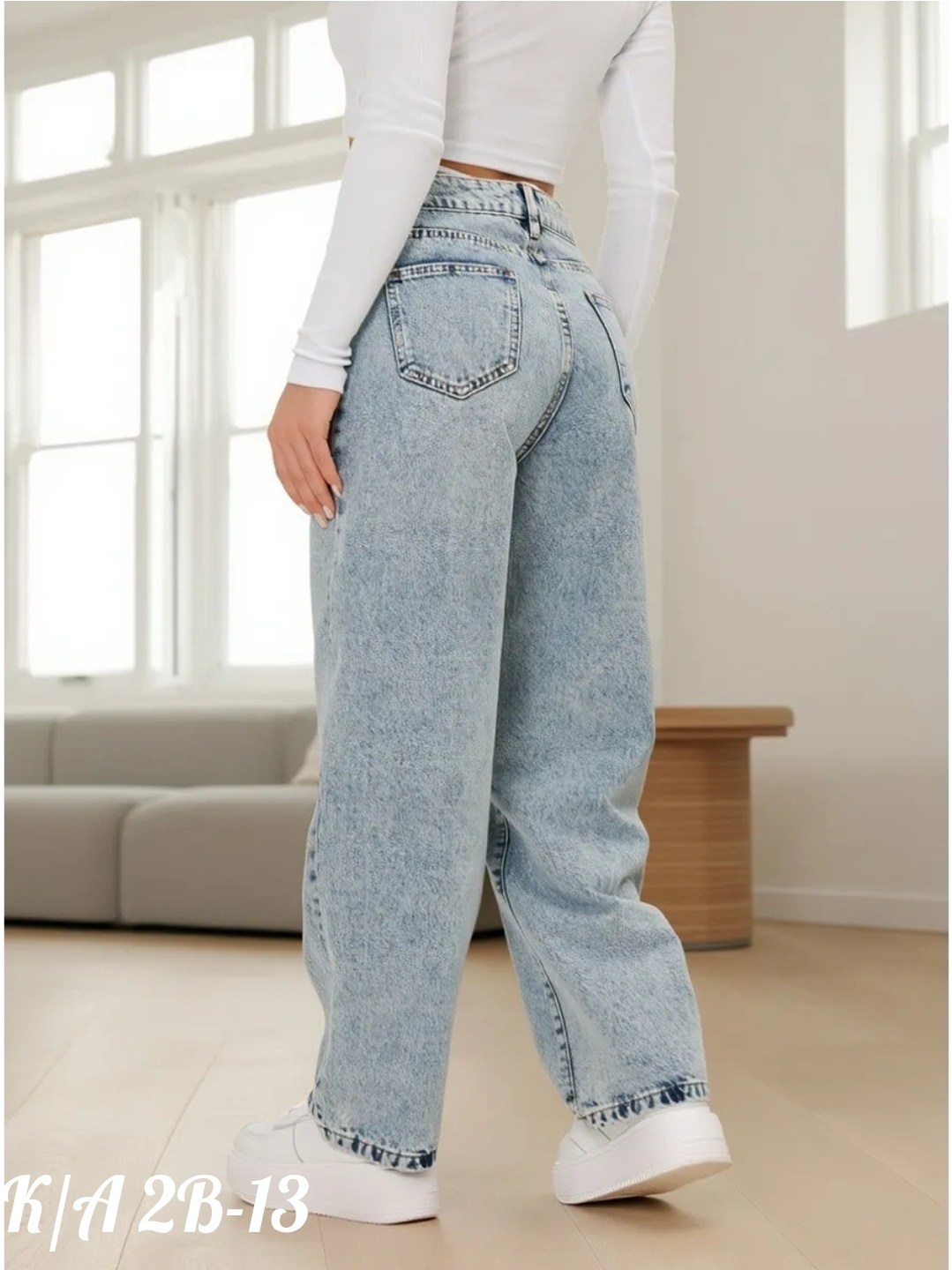 джинсы широкие,женские джинсы,модные джинсы,джинсы женские широкие,джинсы штаны