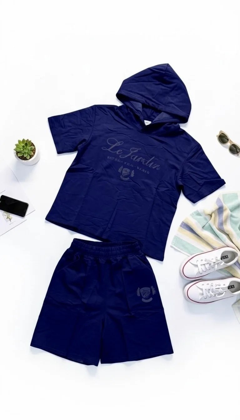 костюм женский,комплект одежды,спортивные костюм,спортивные костюм с шортами