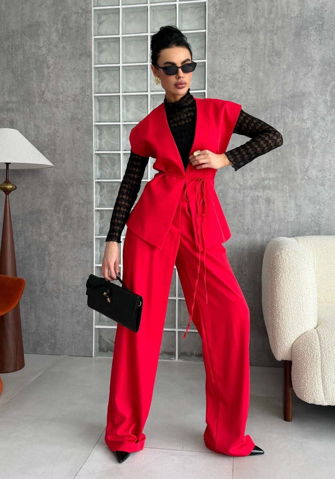 женский костюм,брючный костюм женский,брючной костюм,костюм двойка женский,костюм брючный двойка