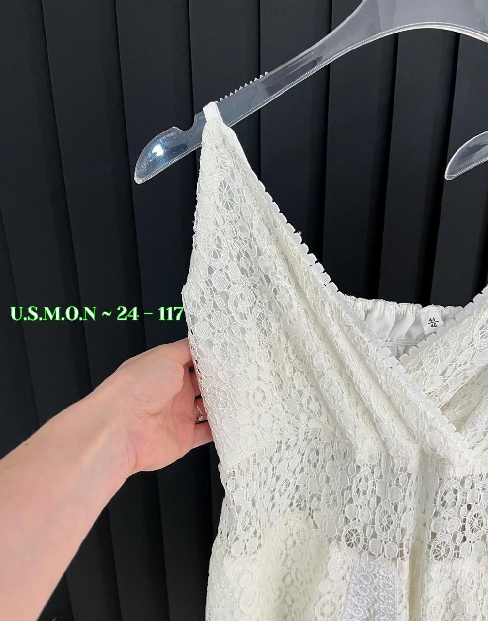 платье,платье сарафан,кружевное платье,сарафан,платье черное