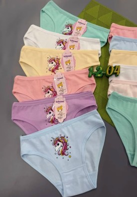 Нижнее белье