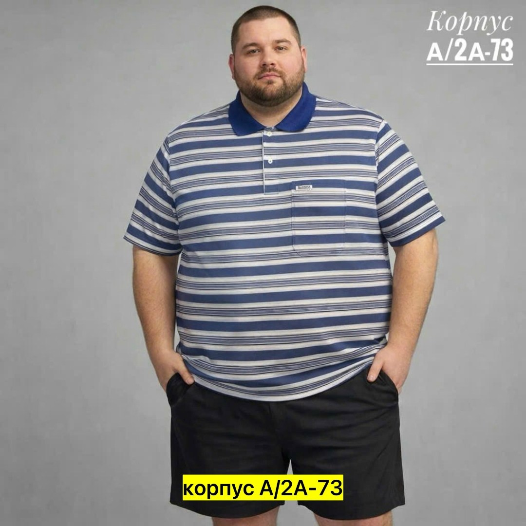 больших размеров,футболка поло мужская большие размеры,футболка поло мужская,одежда для мужчин,одежда больших размеров для мужчин