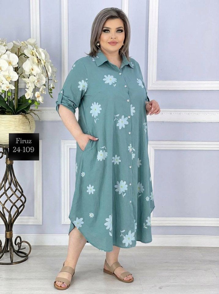 платья женские больших размеров,платье большие размеры,нарядное платье,платье для женщин,платье летнее