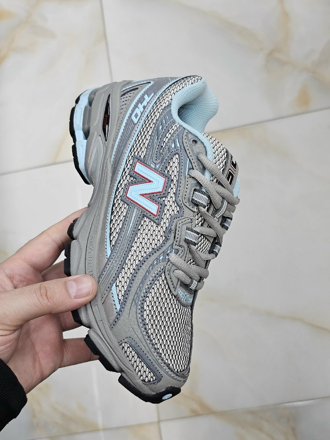 женские кроссовки nike air zoom vomero 5,кроссовки nike zoom vomero 5,кроссовки nike air zoom vomero 5,женские кроссовки nike,кроссовки