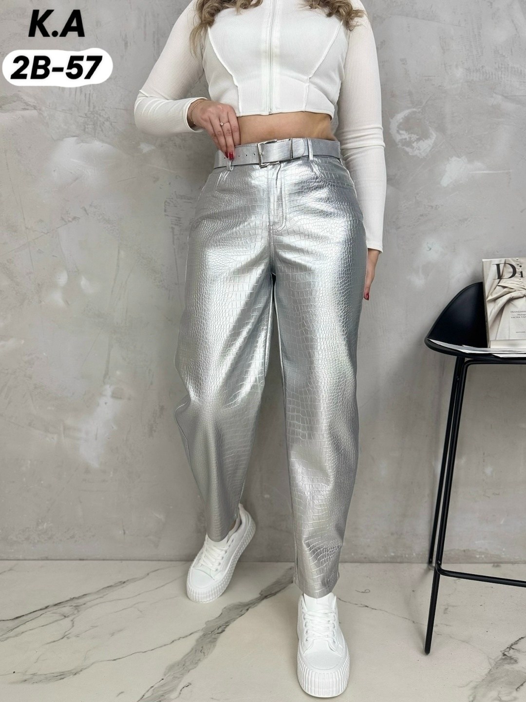 магазин,торговые центры,модная одежда,одежда джинсы,одежд