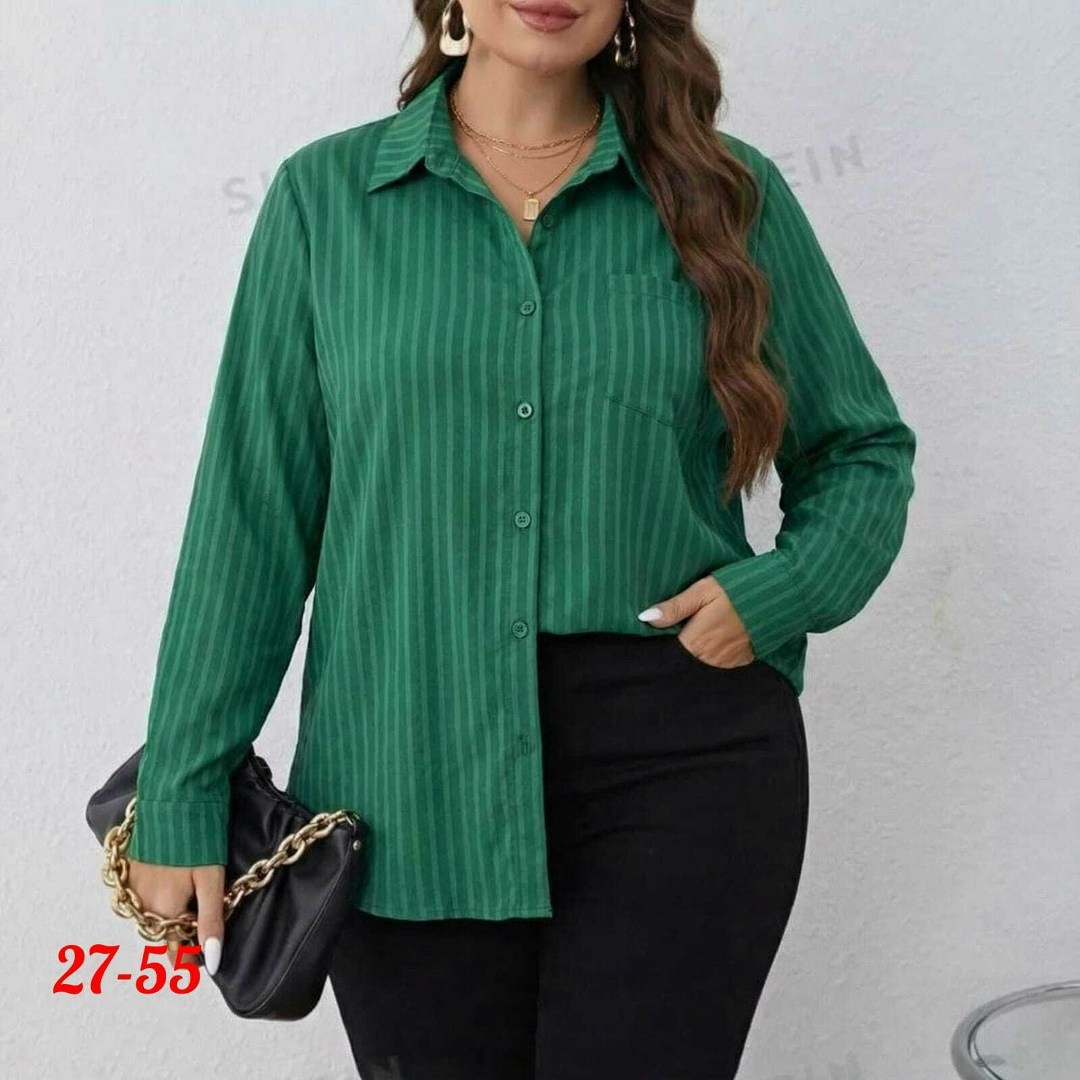рубашка хаки женская,женская рубашка в полоску,повседневная рубашка,модная рубашка,рубашки для женщин