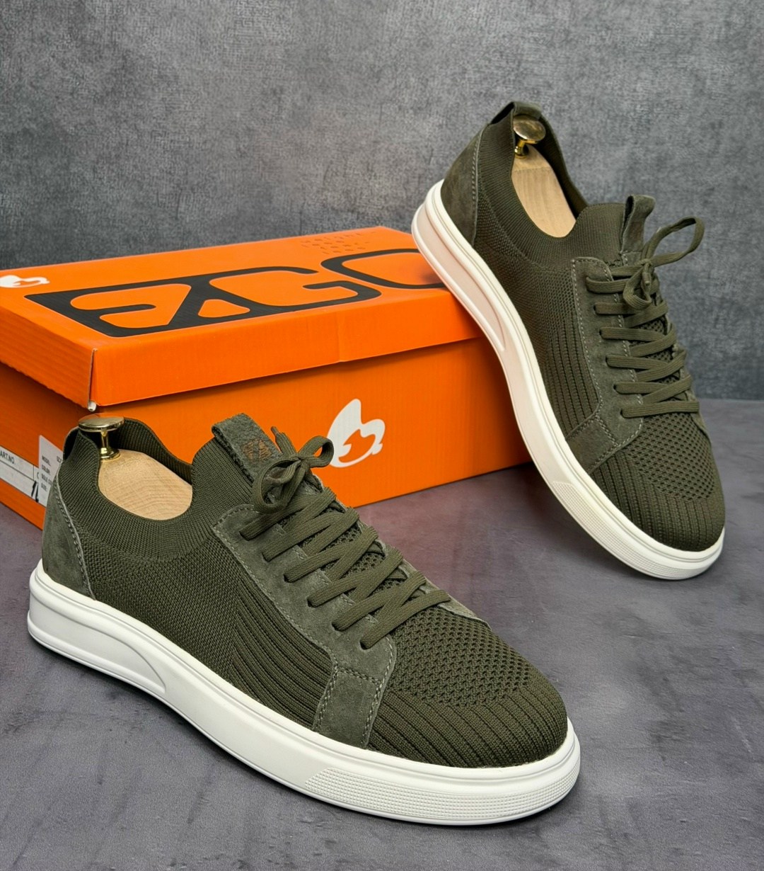 ,кроссовка мужской,brunello cucinelli кроссовки мужские,мужские текстильные кроссовки,мужские кроссовки