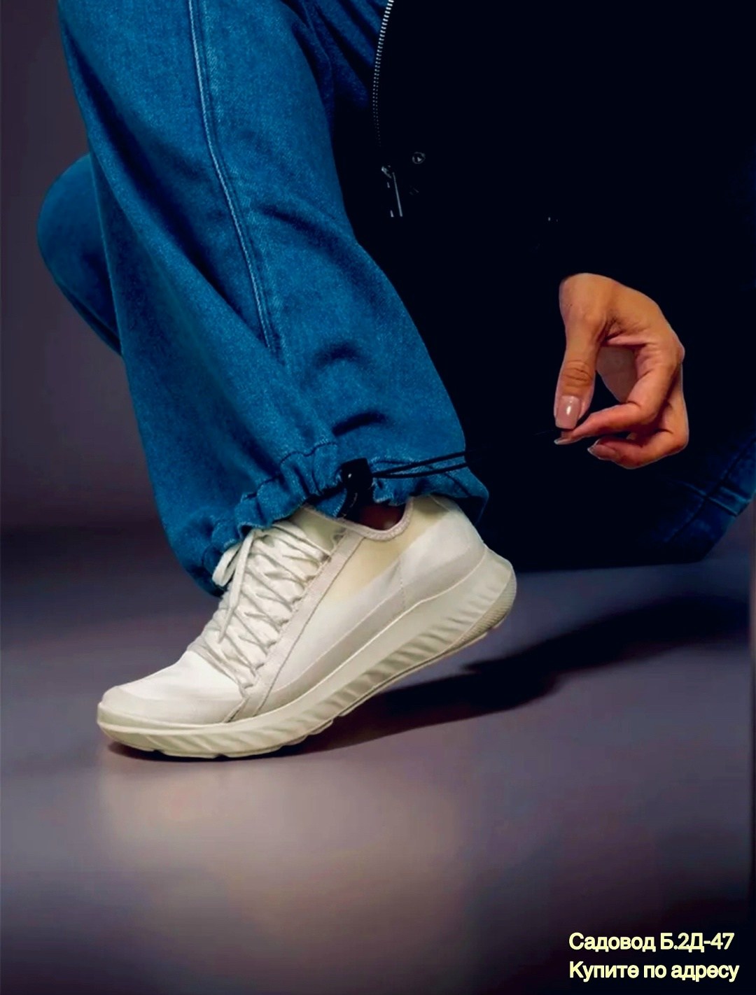 мужские широкие брюки,широкие брюки,брюки с широкими штанинами,широкие штаны,повседневные брюки