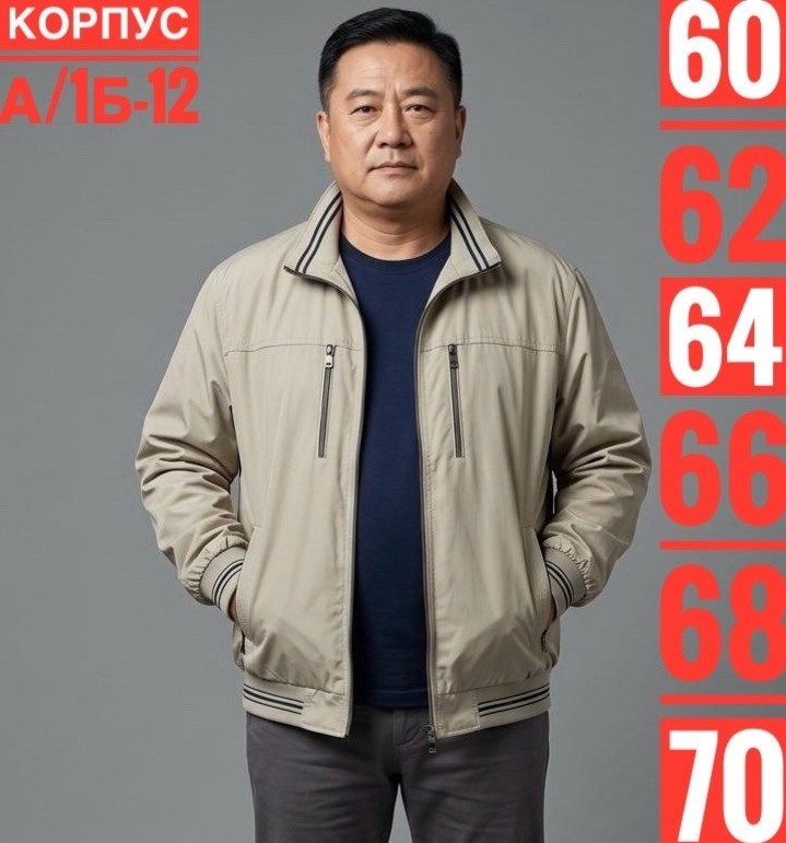 куртка стильная,мужская куртка большого размера,модные куртки мужские,классическая куртка,куртка бомбер