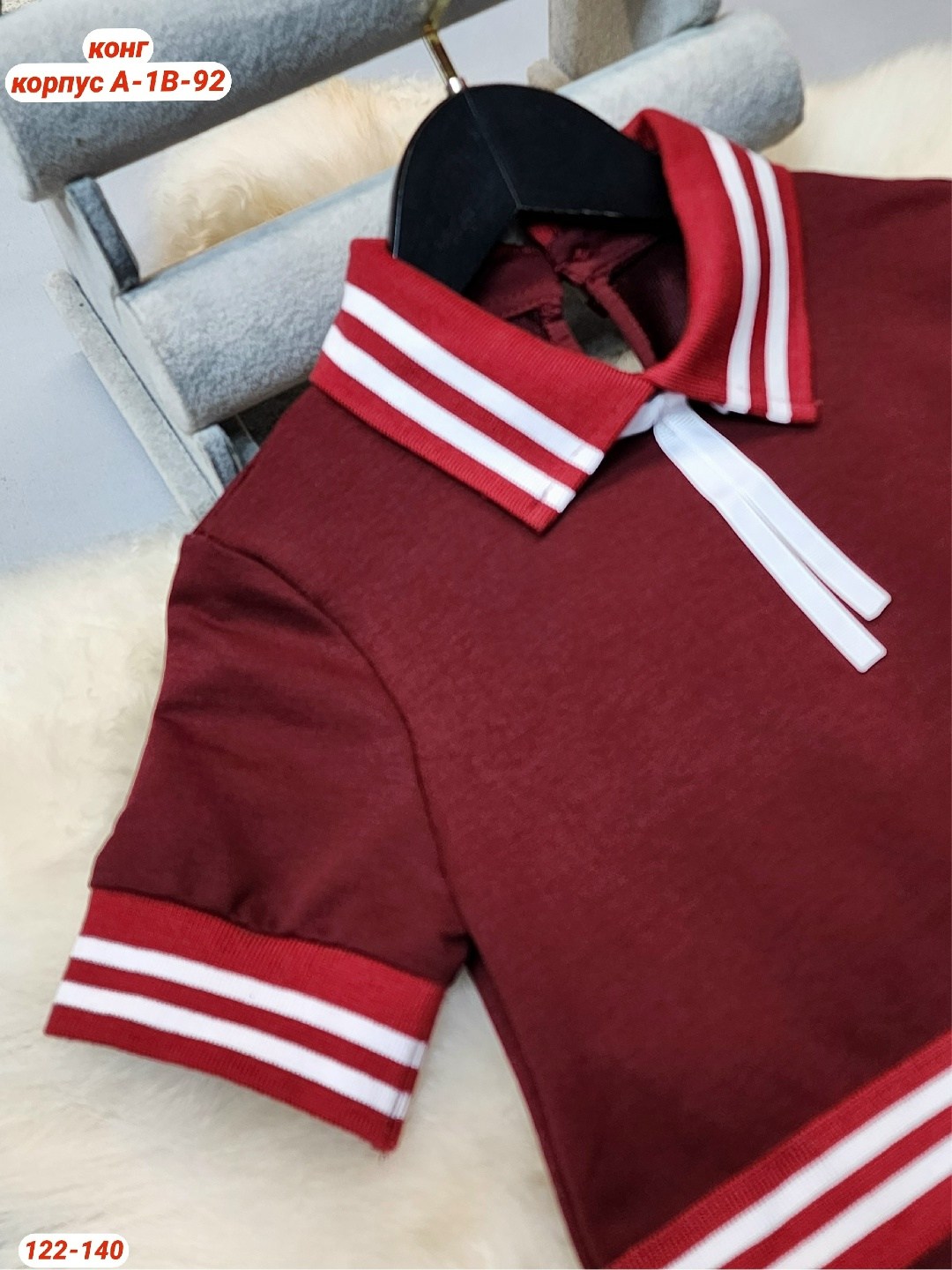 школьное платье,для девочек платья,школьное платье для девочек,платье в школу,платья детские