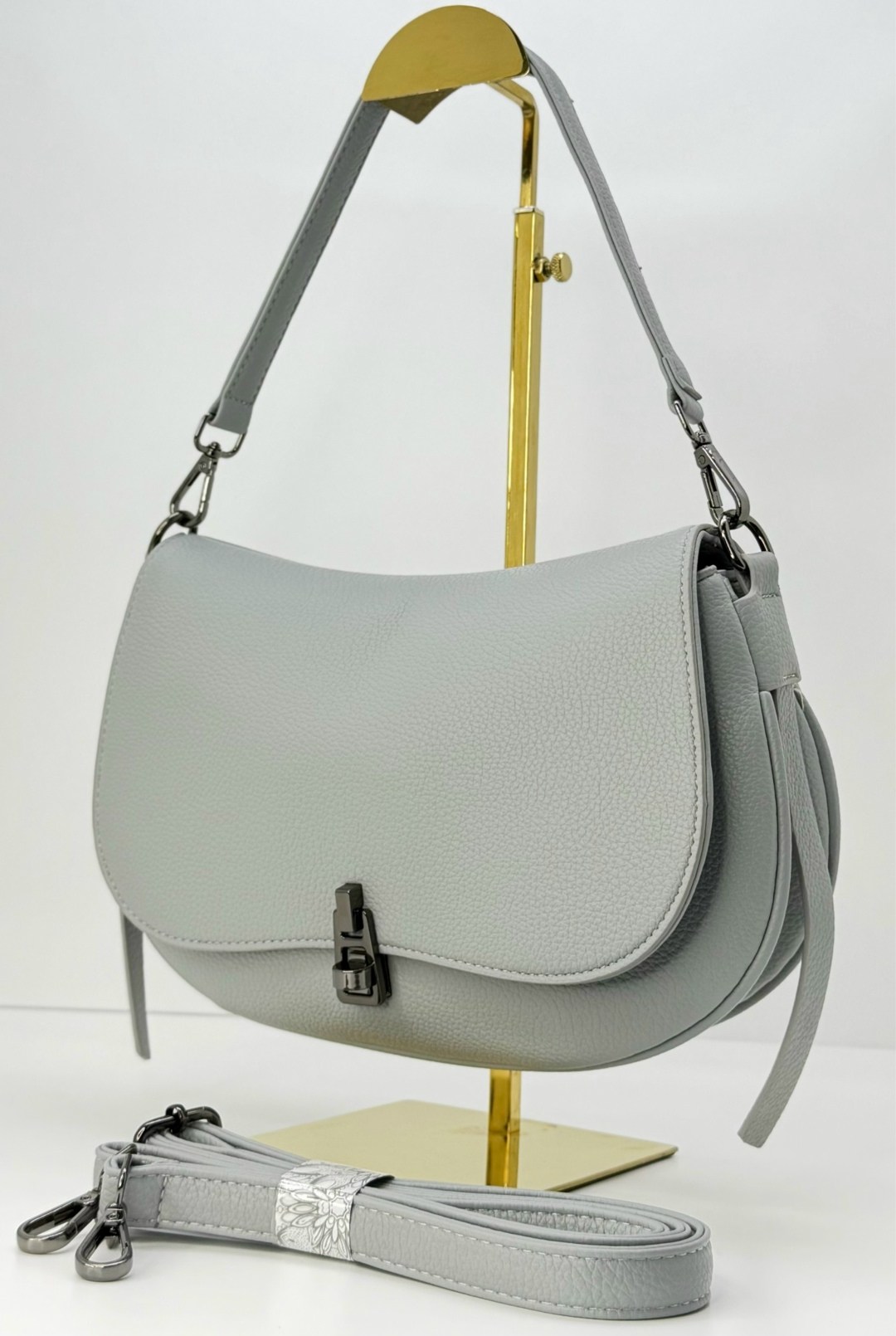 сумка,женская сумка,черная женская сумка,черная сумка,coccinelle сумка