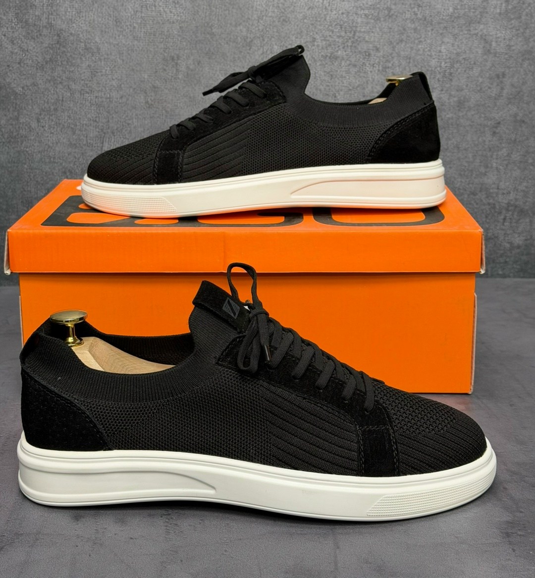 ,кеды мужские,кеды кроссовки мужские,мужские кроссовки,спортивная