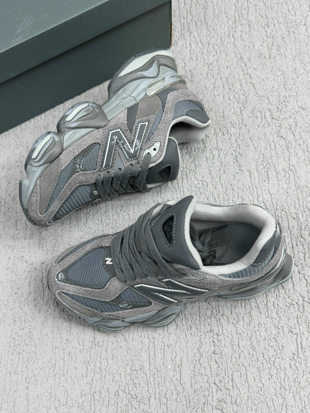 кроссовки new balance 9060,кроссовки new balance,кроссовки женские new balance,женские кроссовки new balance 9060,женские кроссовки