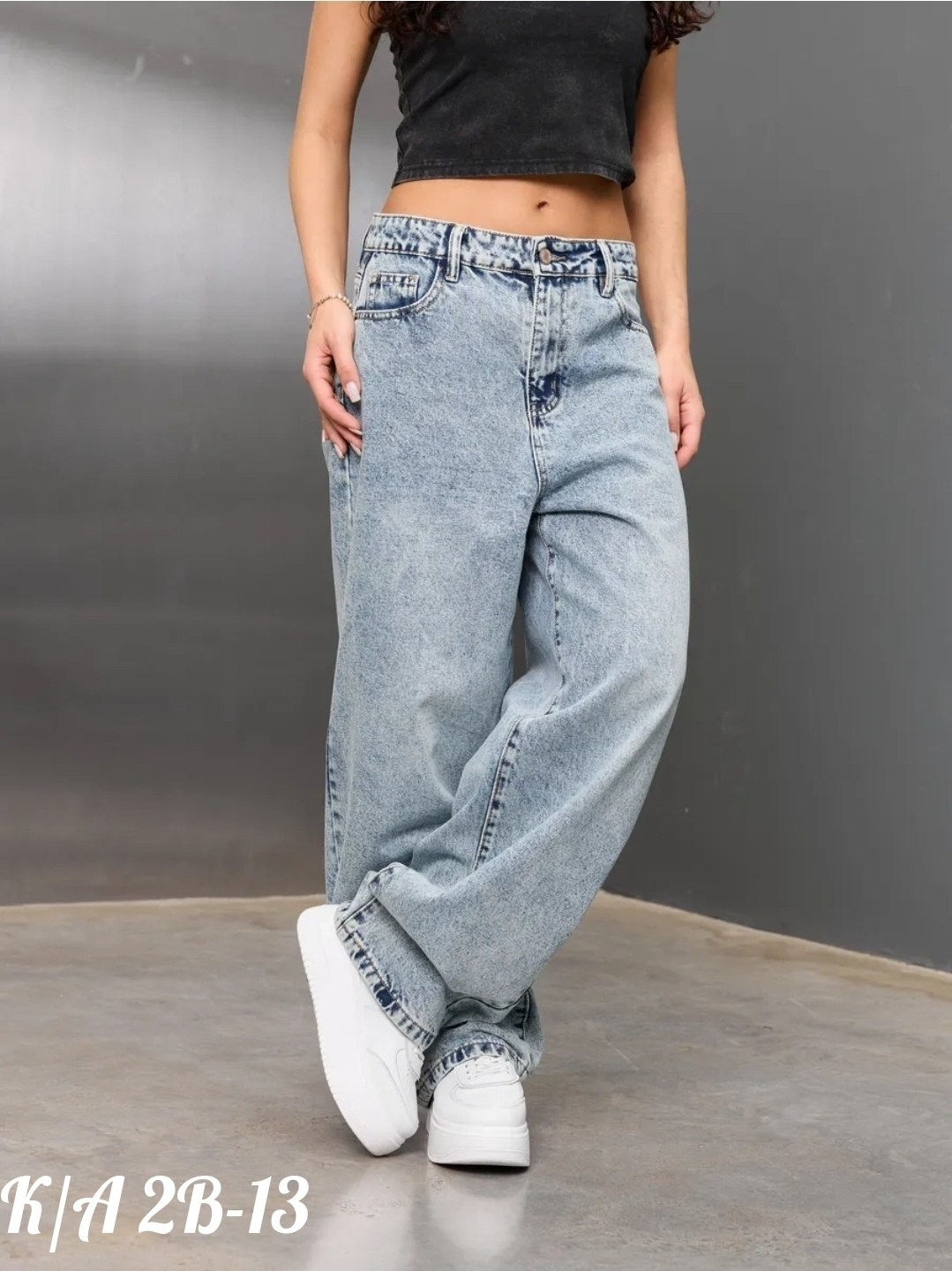 джинсы широкие,женские джинсы,модные джинсы,джинсы женские широкие,джинсы штаны