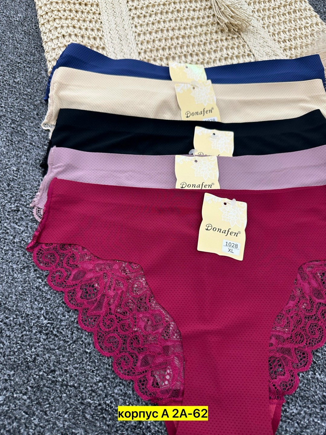 трусы для женщин,трусы женские 5 шт,трусы женски,комплект трусов женские,женские трусики