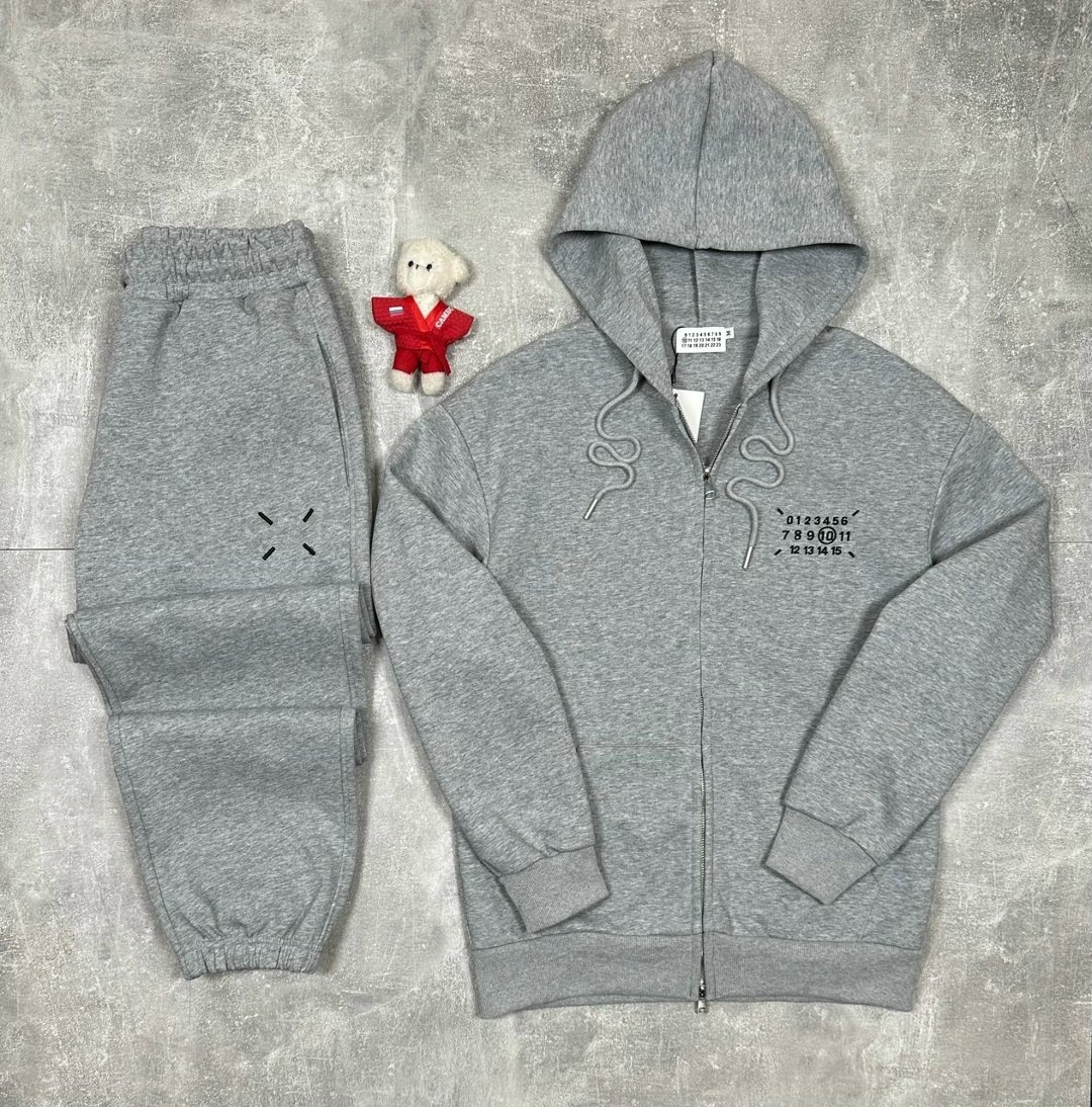 костюм для мужчин,спортивные костюмы на флисе,спортивный костюм,спортивный костюм мужской,мужской костюм