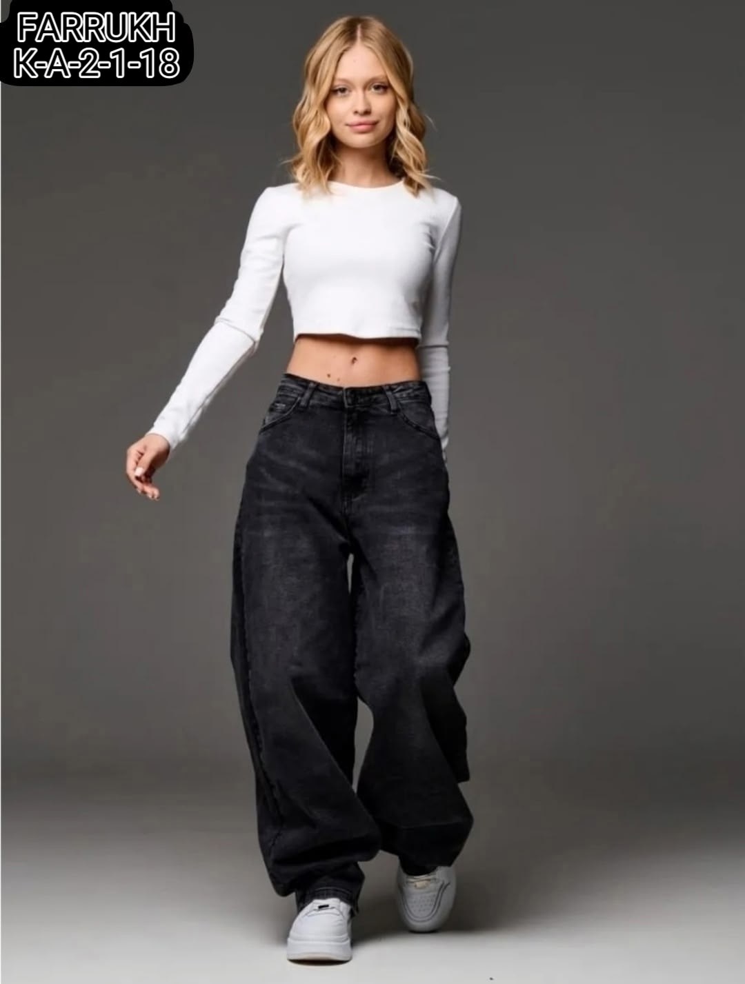 широкие джинсы багги,джинсы бойфренды y2k широкие багги jensyjey,широкие джинсы багги streetdnk,джинсы бойфренды y2k широкие багги,джинсы багги женские широкие