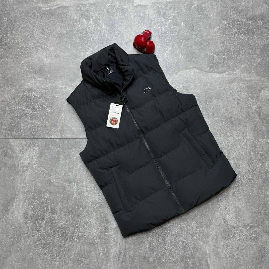 жилетка nike,жилетка мужская,жилетка nike мужская,жилетка,жилетка демисезонная