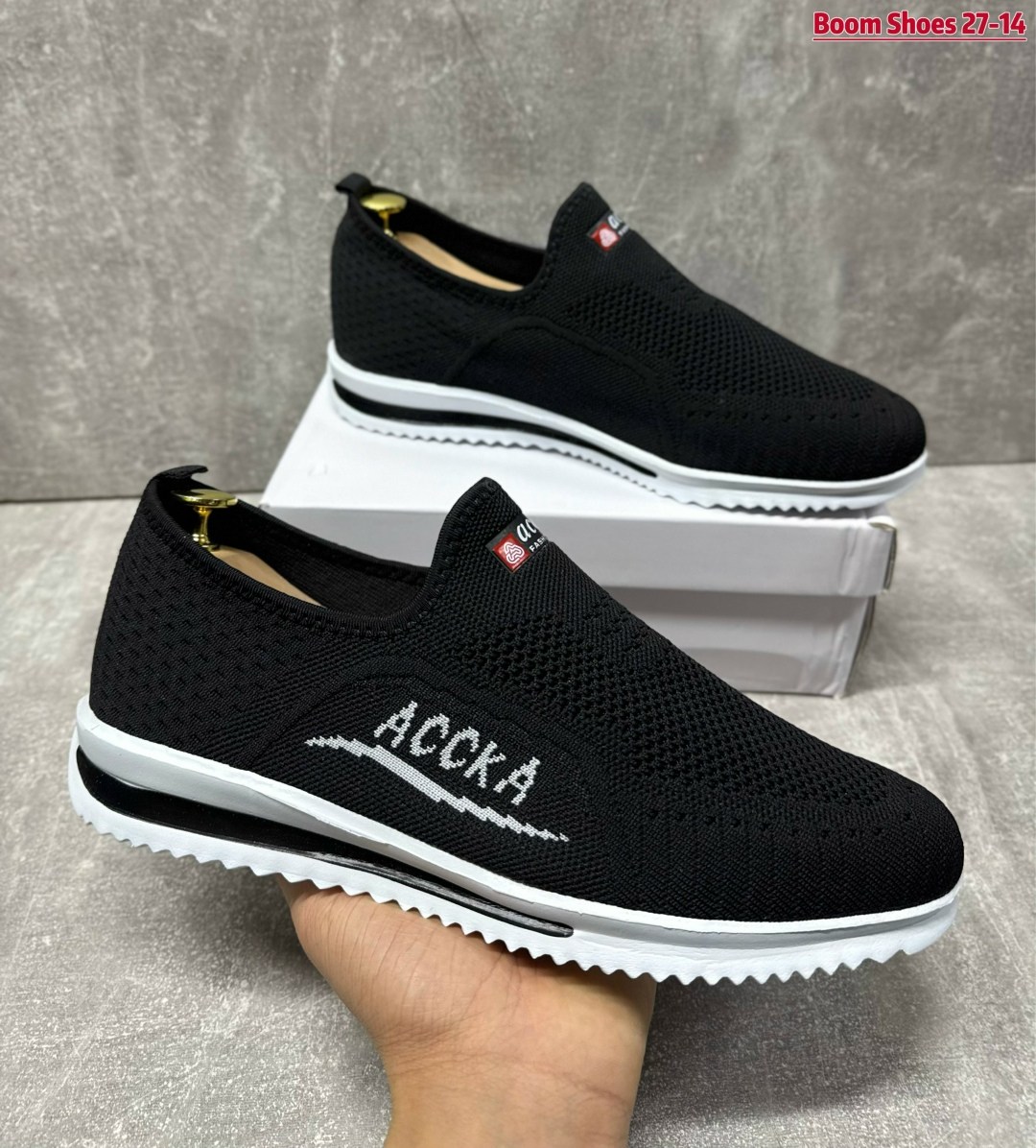 ,мужские слипоны,слипоны адидас мужские,кроссовки слипоны,мужские кроссовки