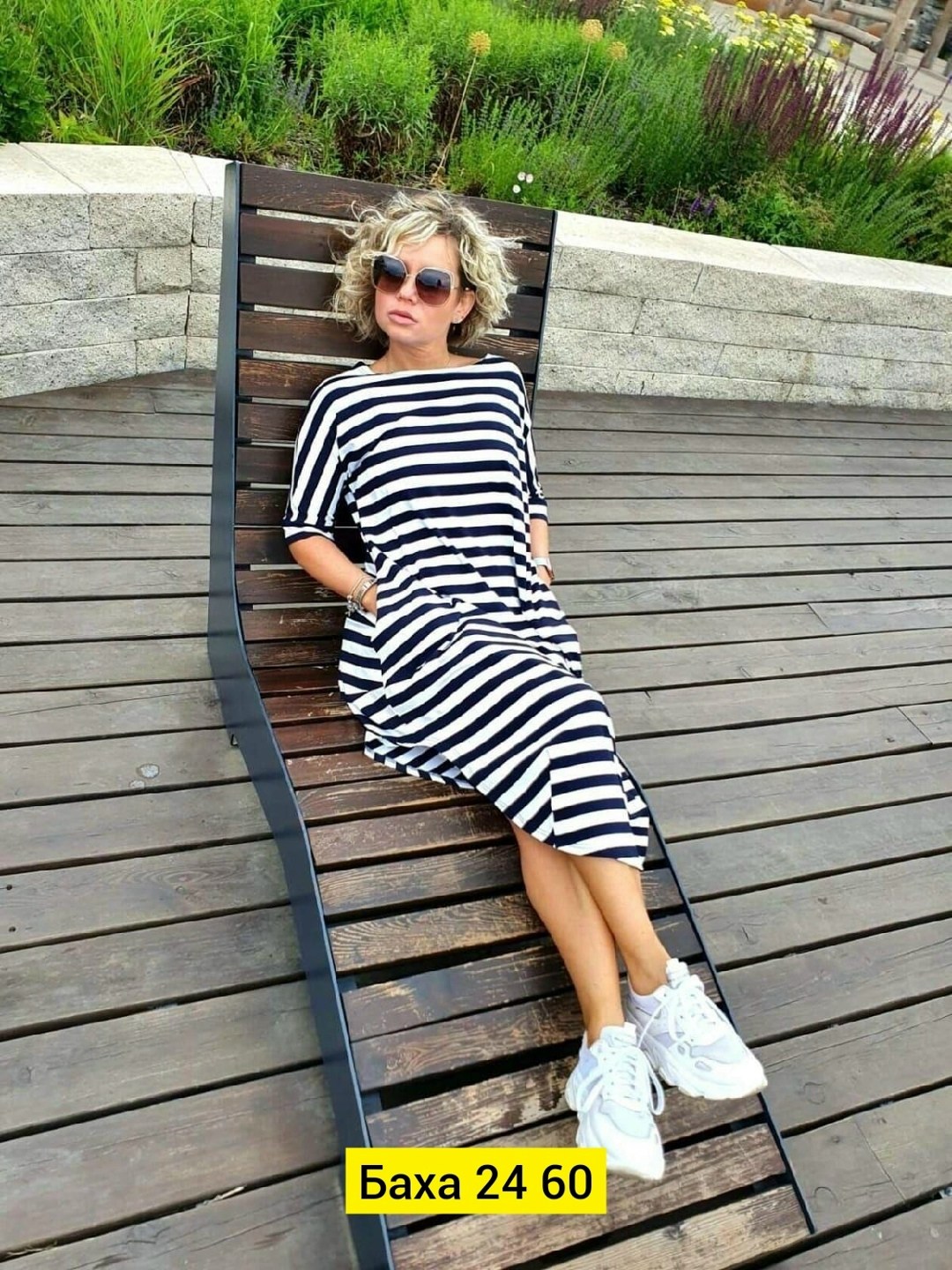 платья в полоску,платье женской,платья,платье стильное,платье в стиле кэжуал