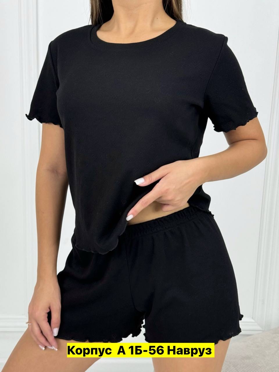 женская пижама с шортами,пижама женская,женская пижама топ шорты,домашняя одежда пижама,пижама женская с шортами и футболкой