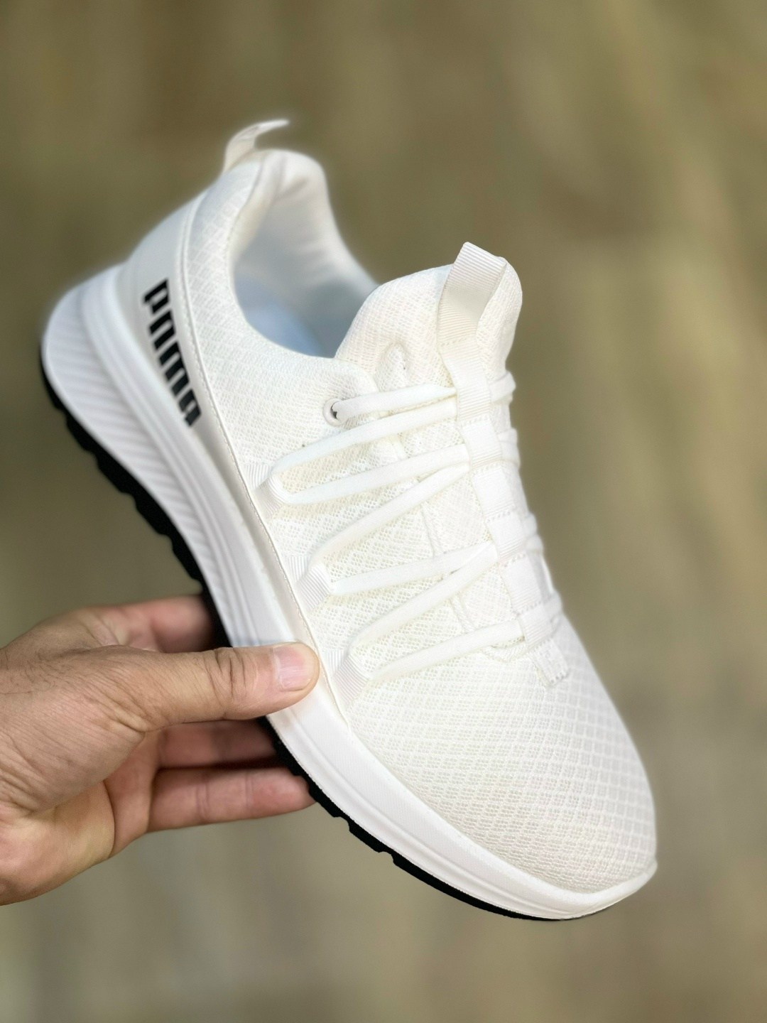 puma кроссовки,женские кроссовки puma,кроссовки белые puma,кроссовки,puma кроссовки женские softfoam