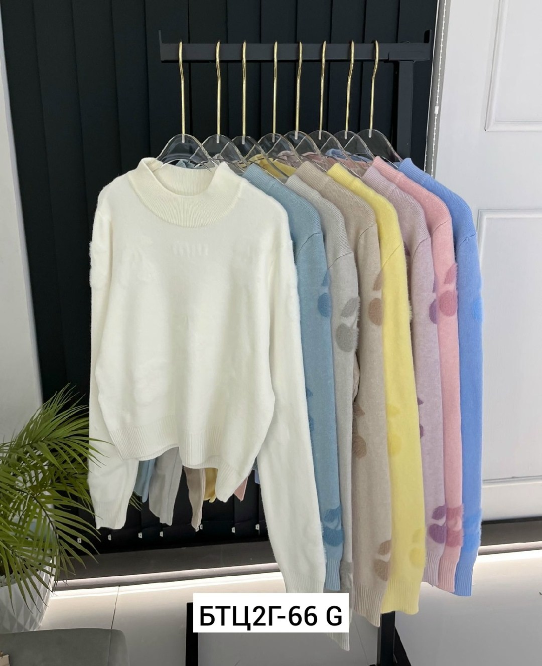 кофта женская,трикотажный джемпер,кофта белая,кофта белая женская,свитер