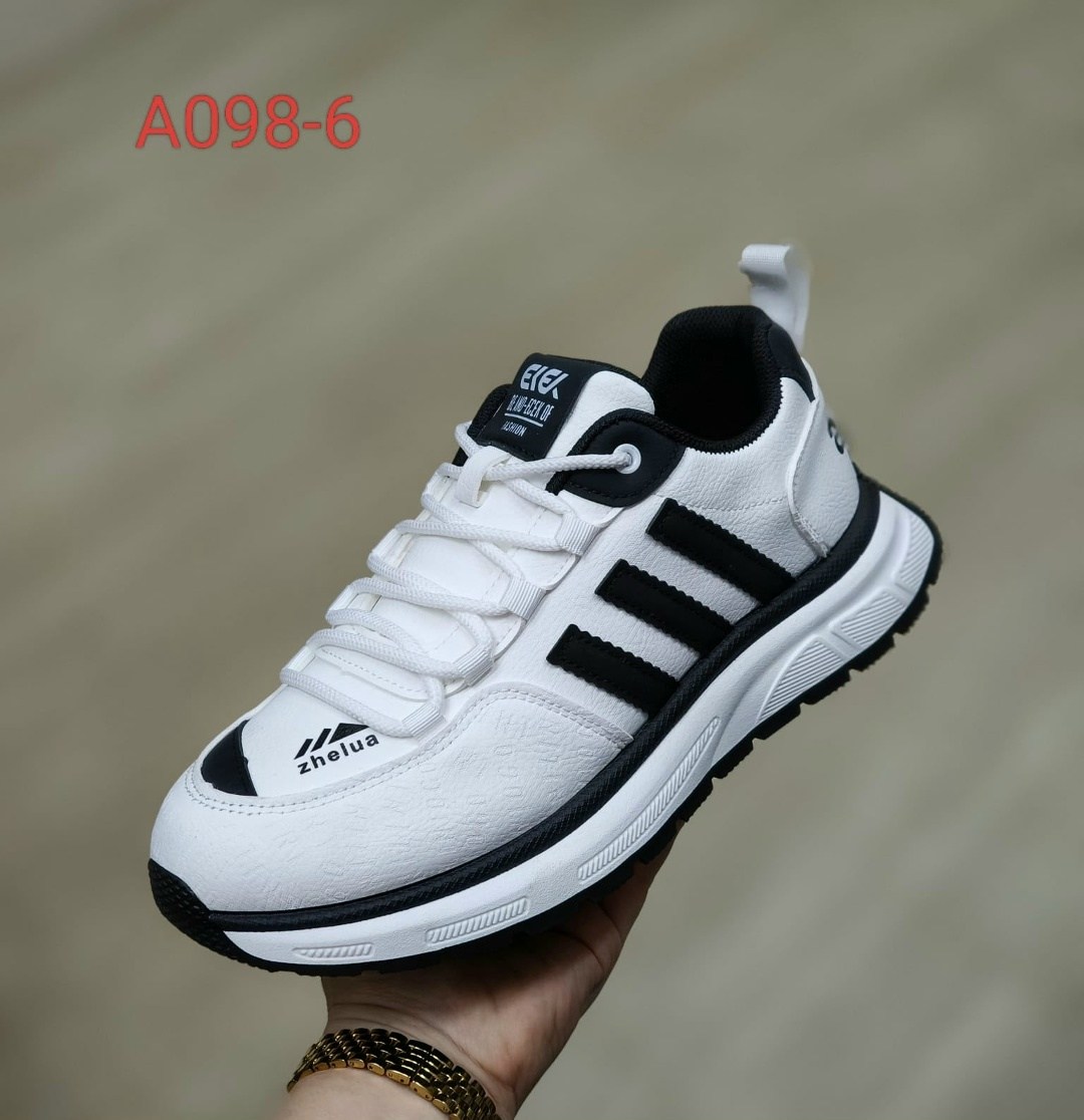 кроссовки мужские puma,кроссовки,мужские кроссовки,кроссовка мужской,кроссовки puma