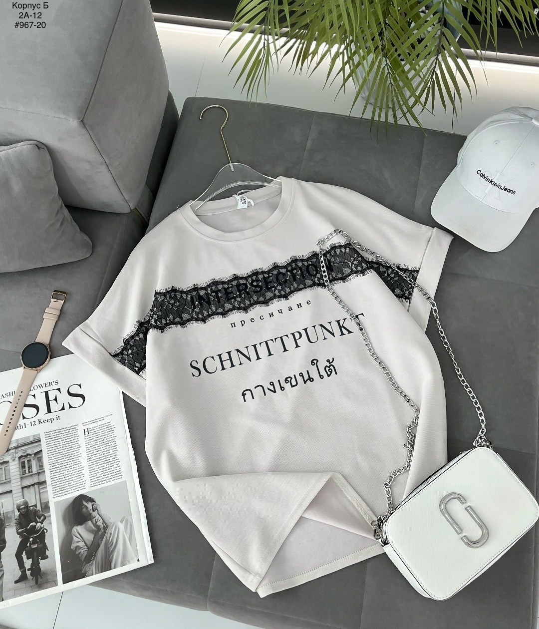 женская футболка,футболка,футболки дизайн,брендовые футболки,стильная футболка