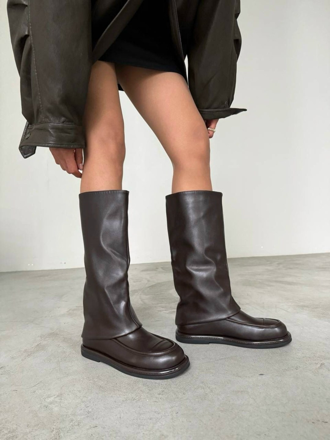 сапоги,женские сапоги,сапоги демисезонные,,сапоги трубы