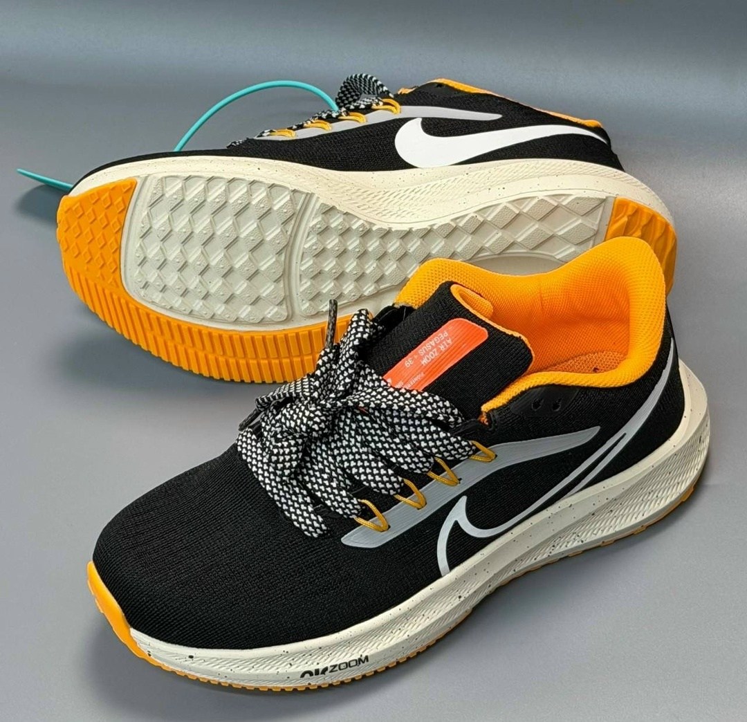 кроссовки nike air zoom pegasus,кроссовки nike air zoom pegasus 39,кроссовки найк беговые белые,спортивные кроссовки air zoom pegasus 39,nike air zoom pegasus