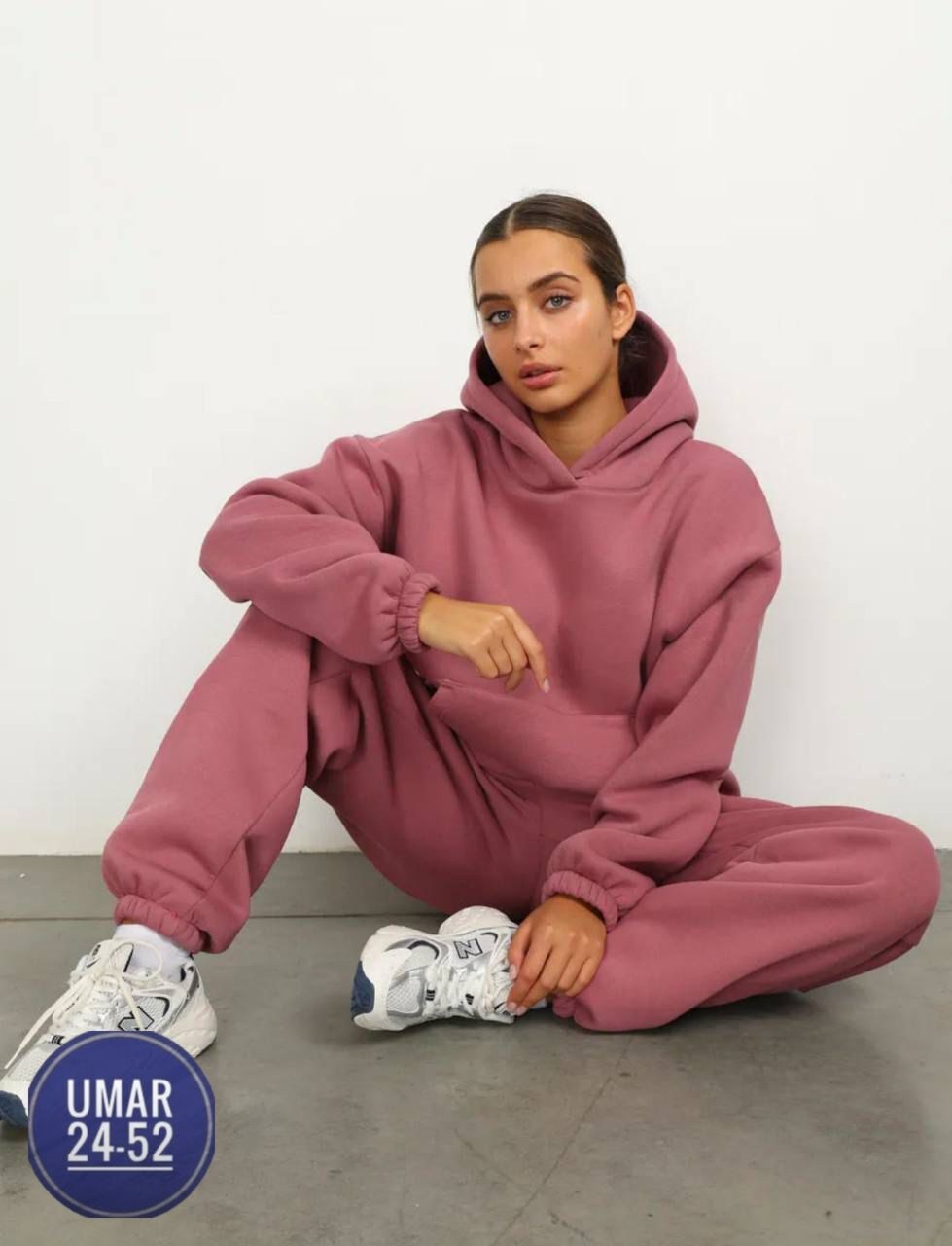 повседневный спортивный костюм,спортивный женский костюм на флисе,женский костюм на флисе,костюм на флисе,cпортивный костюм женский теплый