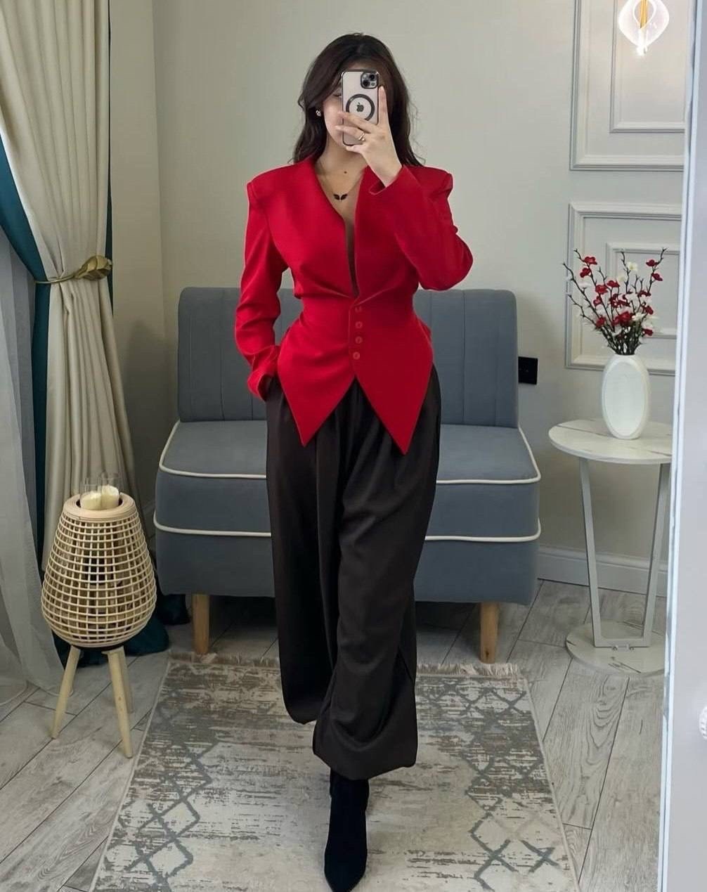 трикотажные,толстовка,,футболки мужские оверсайз