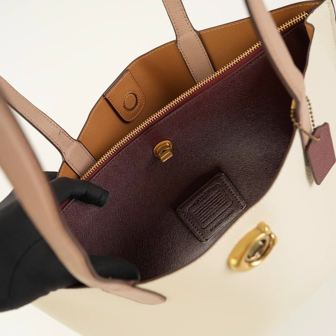 сумка-тоут coach,сумка тоут женская,сумка шоппер coach,женская сумка шоппер,coach сумка женская