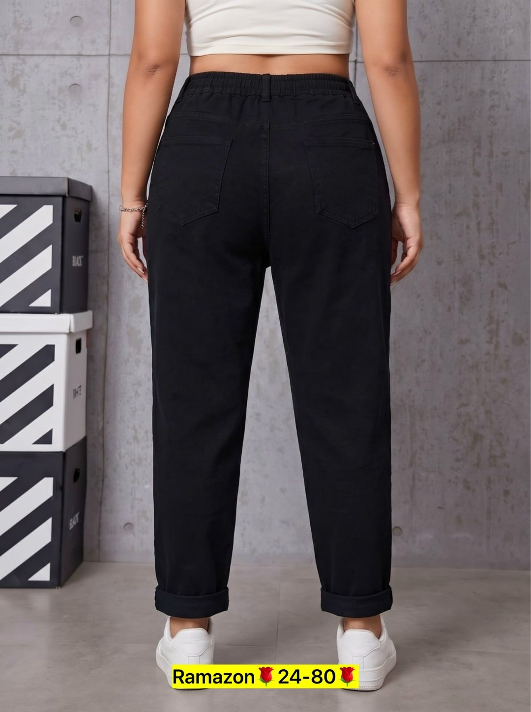 джинсы женские,джоггеры джинсы,джинсы брюки,джинсы джинсы,джоггеры джинсы женские