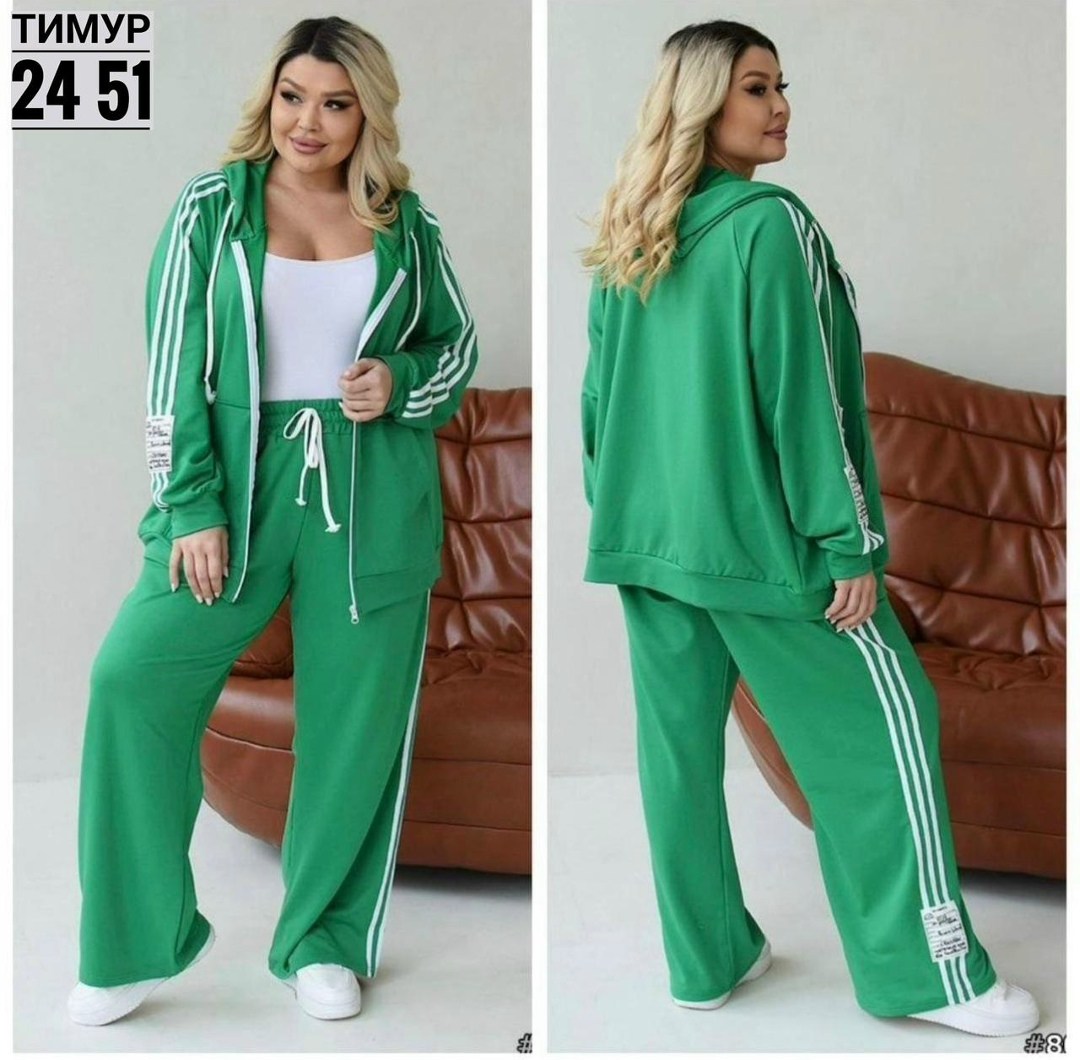 костюм спортивный женский,женский спортивный костюм больших размеров,костюм женские спортивные костюмы,спортивный костюм больших размеров,спортивный женский костюм двойка