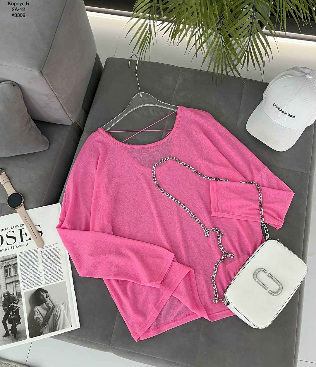 женская кофта,одежда женская,кофта короткая,топы модные,кофт