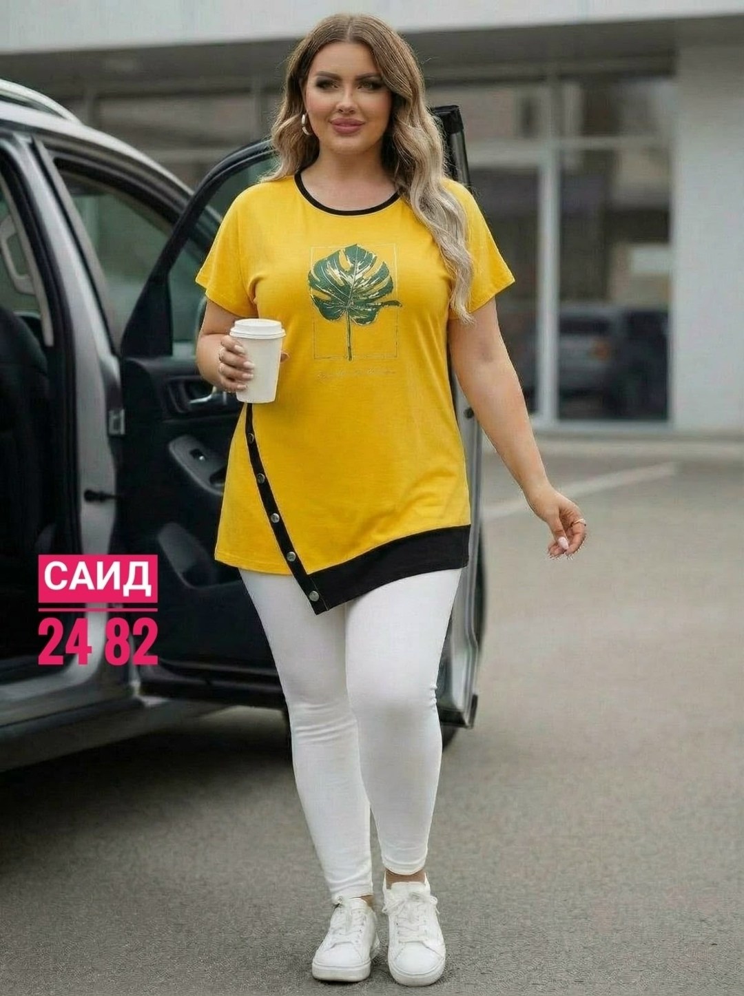 кофта женская,костюм двойка женская,, больших размеров,женские костюмы