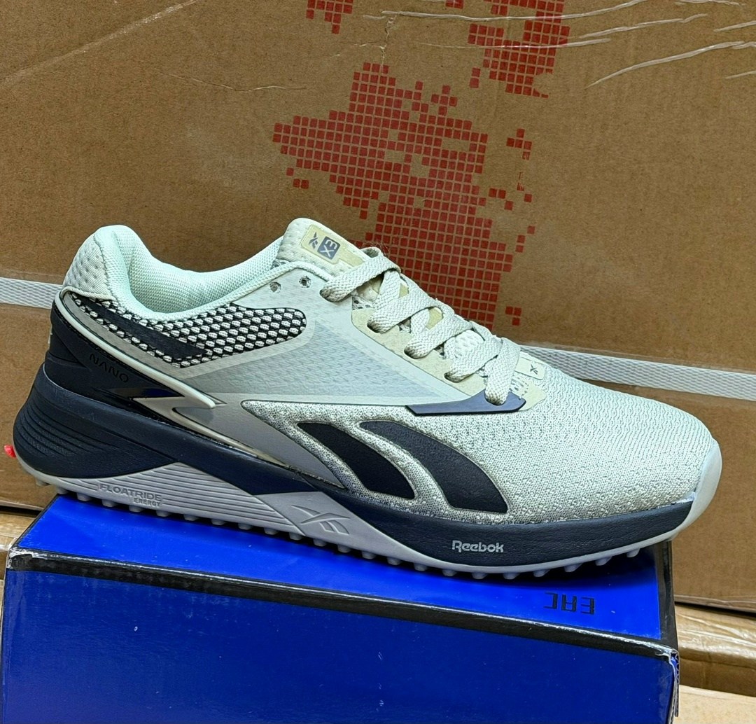 кроссовки мужские reebok,кроссовки reebok,кроссовки reebok nano,женские кроссовки reebok,кроссовки reebok nano x