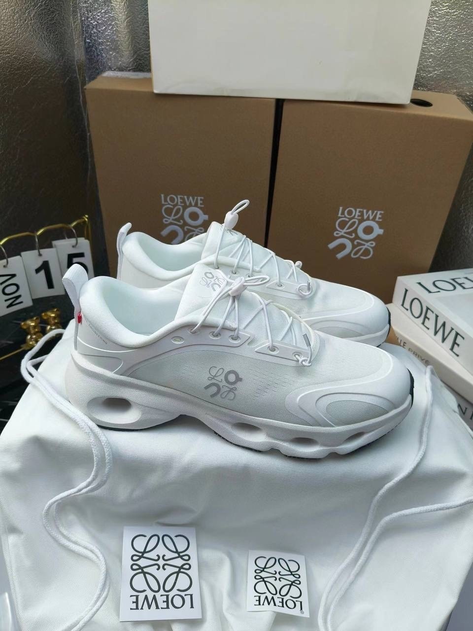 кроссовки кристиан диор женские оригинал,кроссовки dior,диор кроссовки,кроссовки,кроссовки диор женские белые