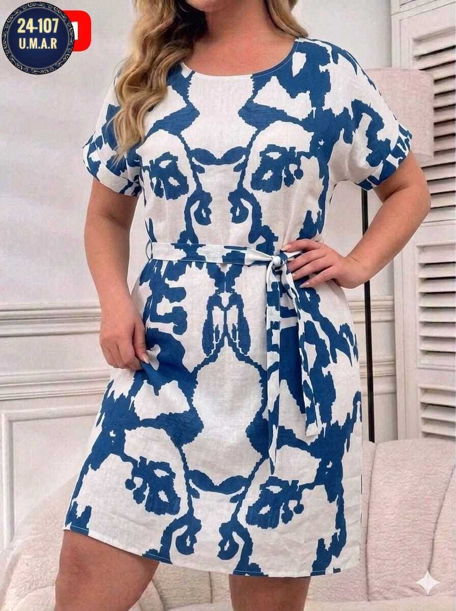 платья женские больших размеров,туника женская,платье женское,платья для полных,платье летнее