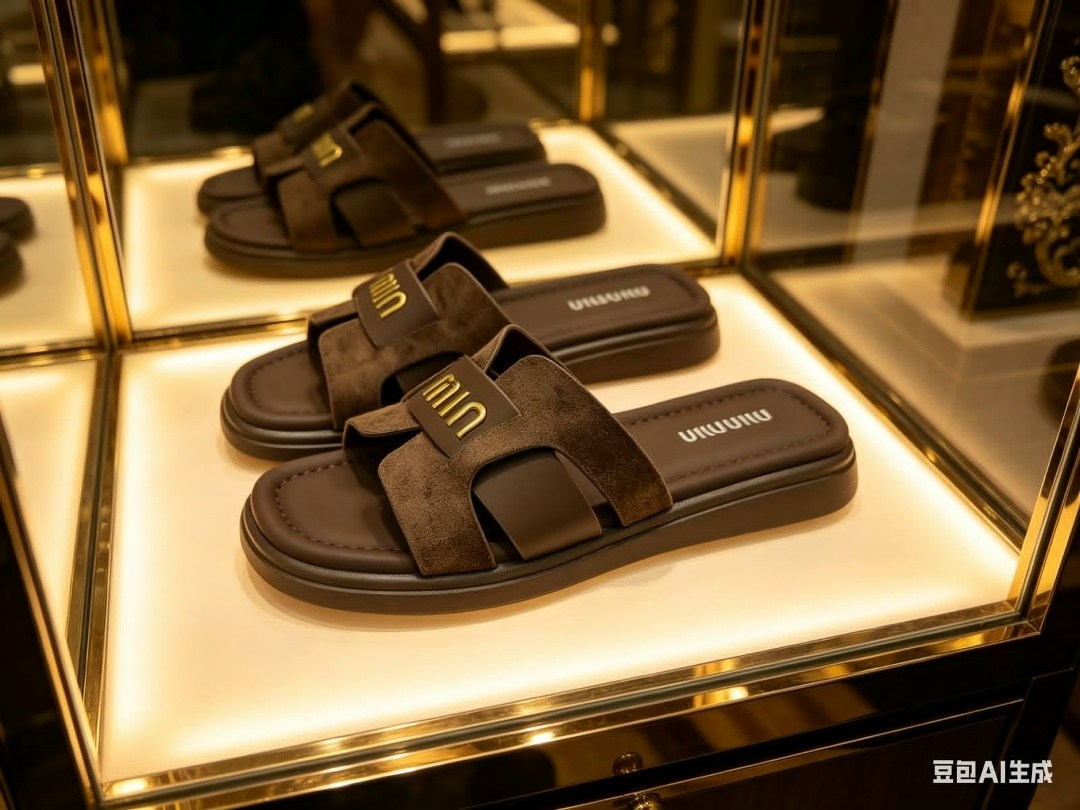 тапочки фенди,женские шлепанцы,,женские босоножки,босоножки модные