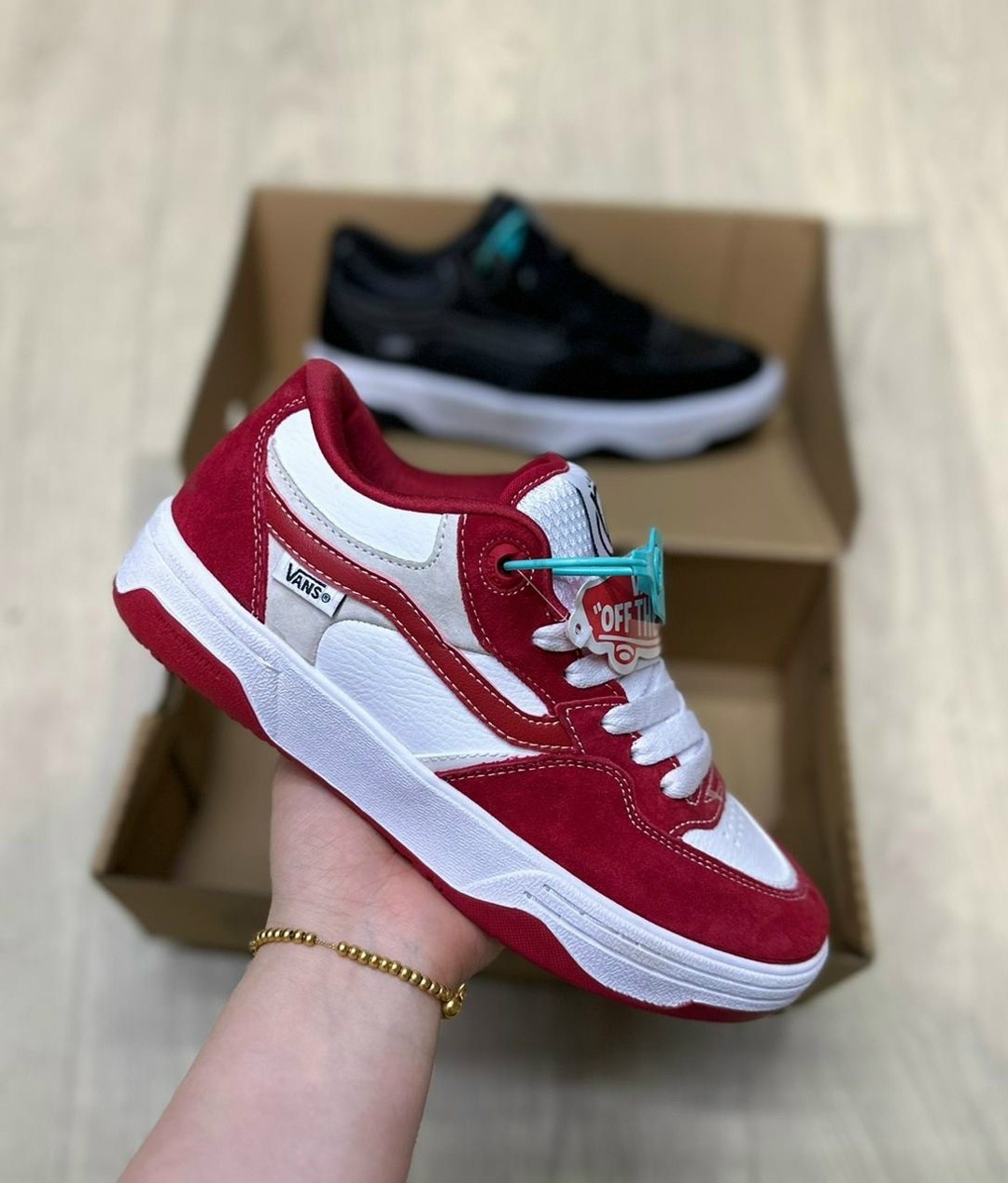 кроссовки vans,,кеды vans,кроссовки унисекс vans,повседневные кроссовки